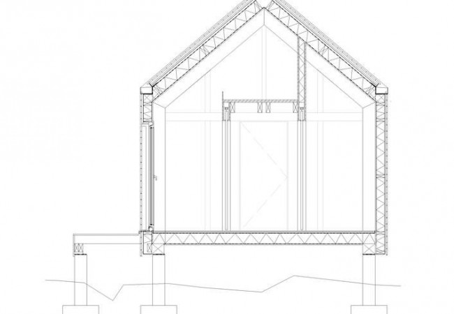 Project-house-santara_05.jpg