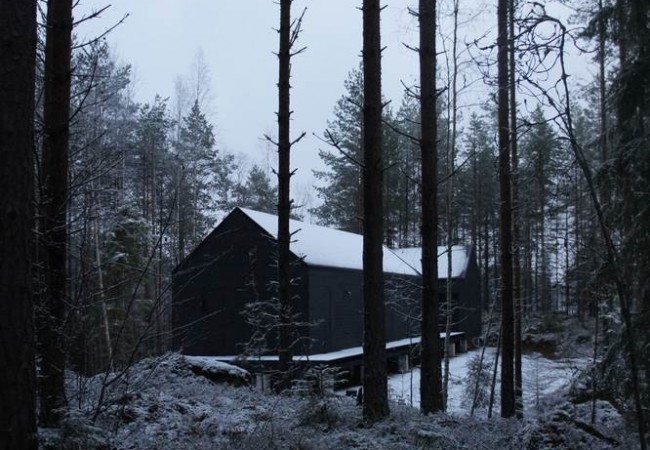 Project-house-santara_10.jpg