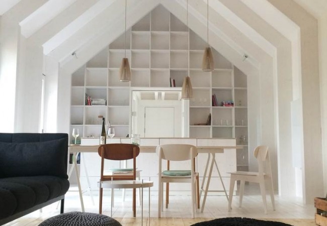 Project-house-santara_12.jpg