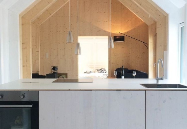 Project-house-santara_13.jpg