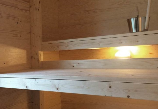 Project-house-santara_16.jpg