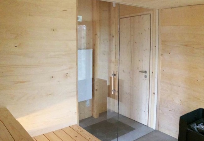 Project-house-santara_17.jpg