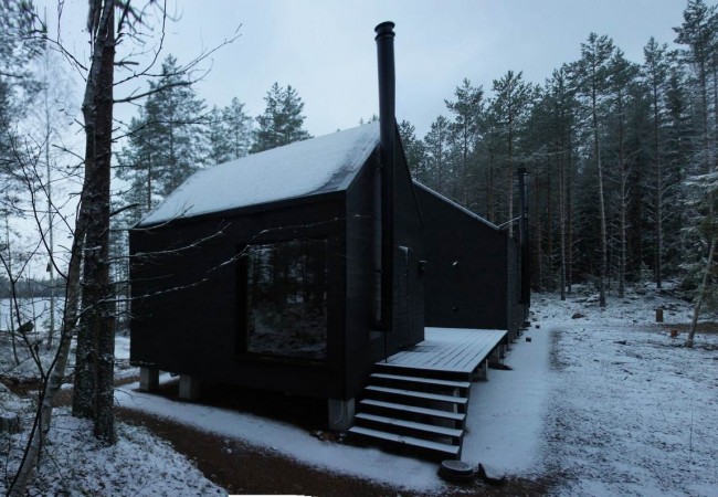 Project-house-santara_18.jpg
