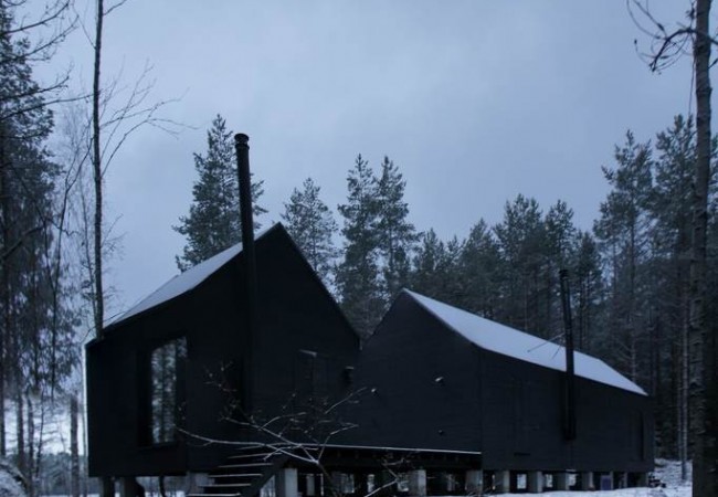 Project-house-santara_19.jpg