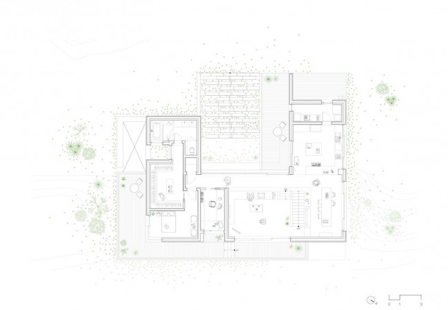 Project-house-yskolznie_01.jpg