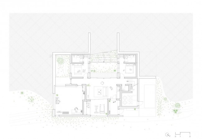 Project-house-yskolznie_02.jpg