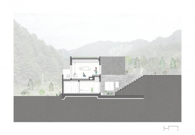 Project-house-yskolznie_03.jpg