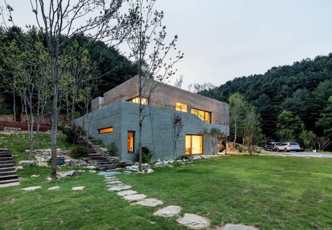 Project-house-yskolznie_05.jpg