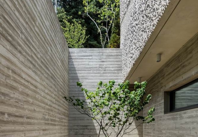 Project-house-yskolznie_08.jpg