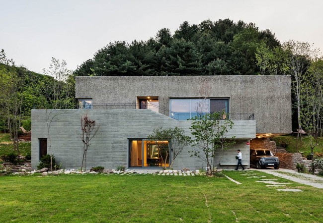Project-house-yskolznie_09.jpg
