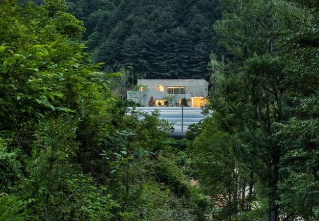 Project-house-yskolznie_10.jpg