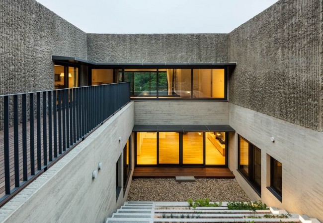 Project-house-yskolznie_14.jpg