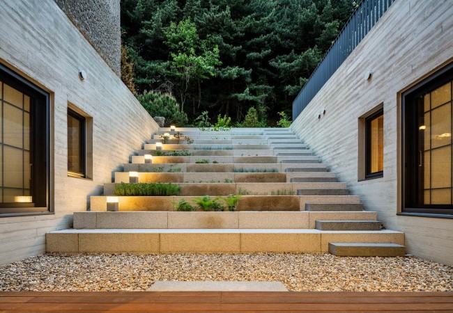 Project-house-yskolznie_15.jpg