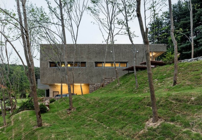 Project-house-yskolznie_18.jpg
