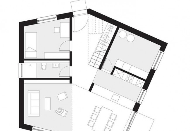 Project-house-domp_01.jpg