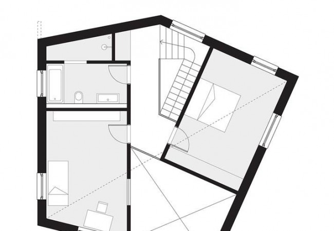 Project-house-domp_02.jpg