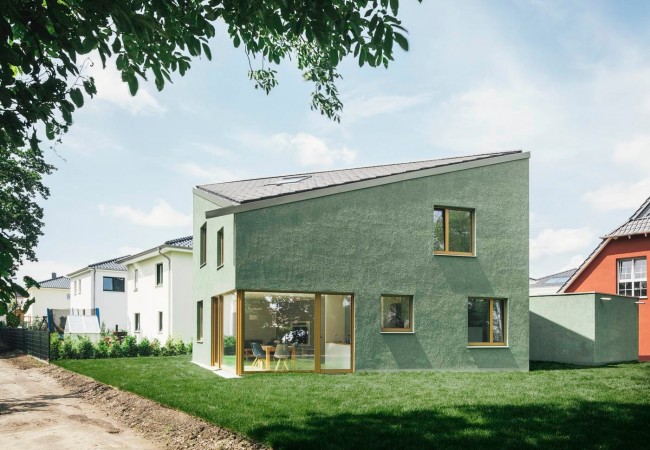 Project-house-domp_03.jpg