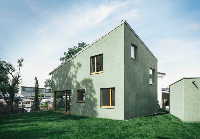 Project-house-domp_05.jpg