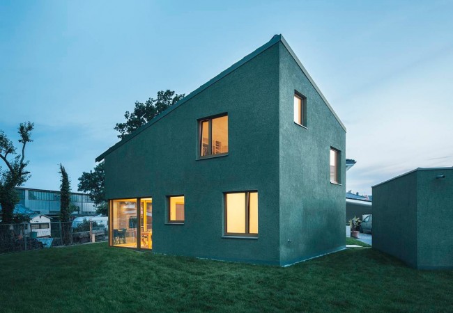 Project-house-domp_06.jpg