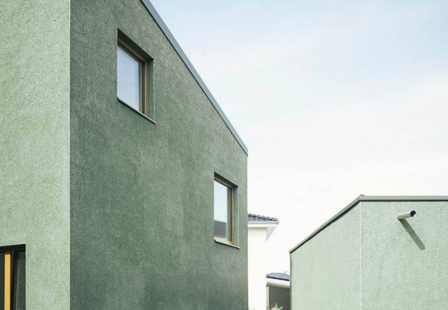 Project-house-domp_07.jpg