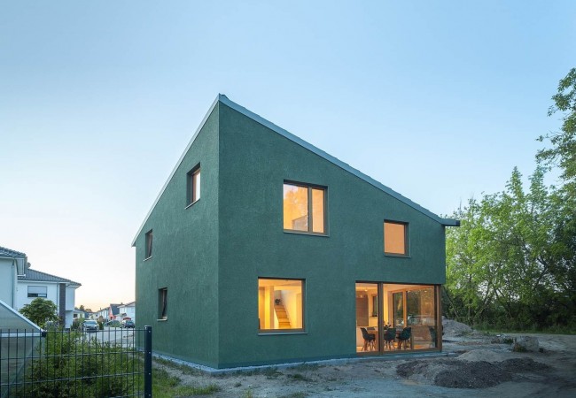 Project-house-domp_08.jpg