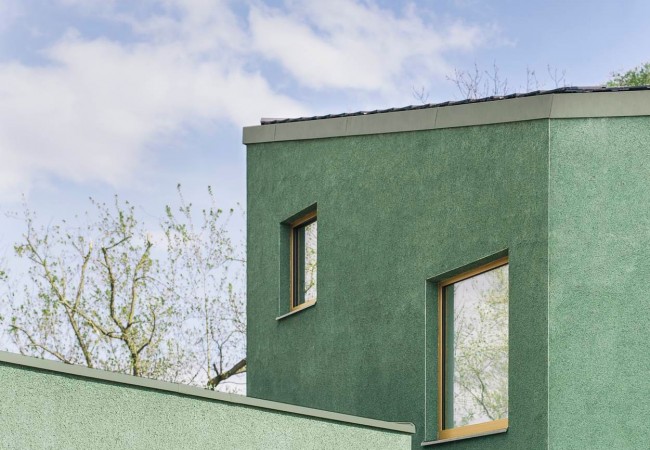 Project-house-domp_09.jpg