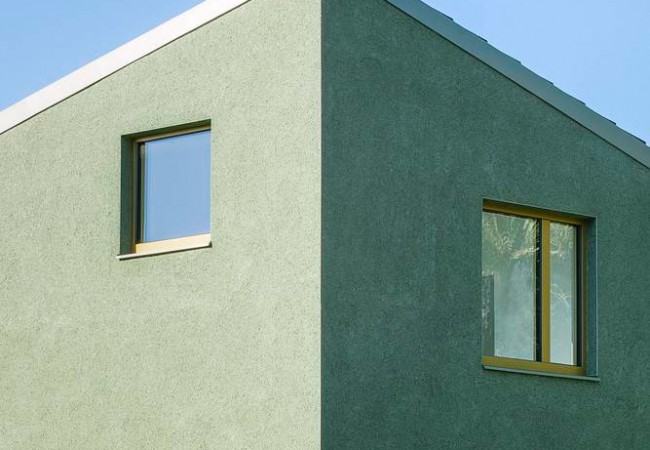 Project-house-domp_10.jpg