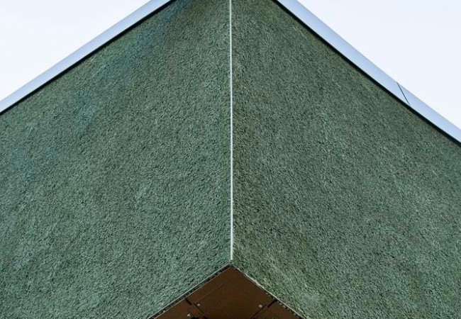 Project-house-domp_11.jpg
