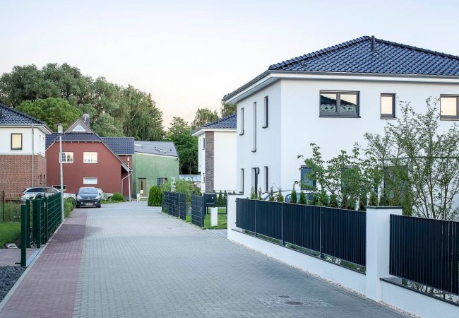 Project-house-domp_12.jpg