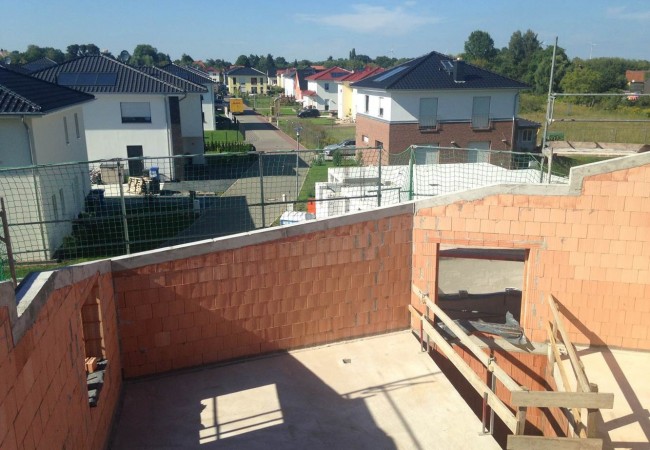 Project-house-domp_13.jpg
