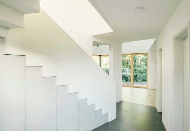 Project-house-domp_15.jpg