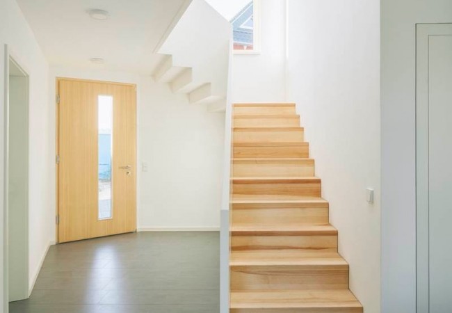 Project-house-domp_16.jpg