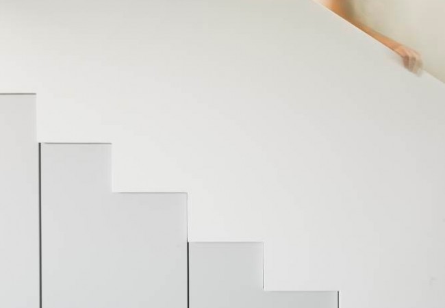 Project-house-domp_17.jpg
