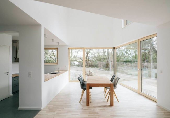 Project-house-domp_18.jpg