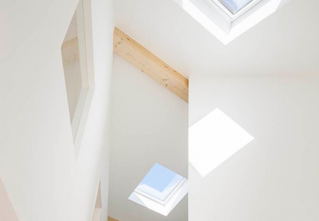 Project-house-domp_20.jpg