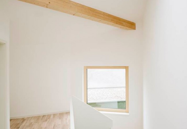 Project-house-domp_21.jpg