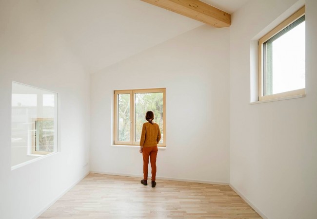 Project-house-domp_22.jpg