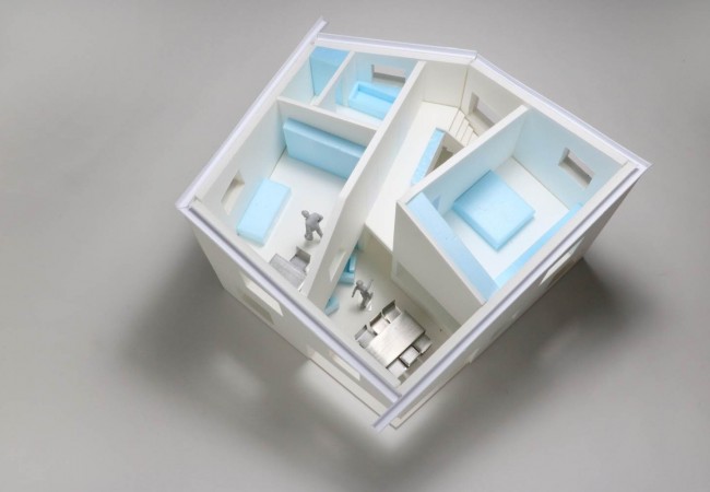 Project-house-domp_25.jpg