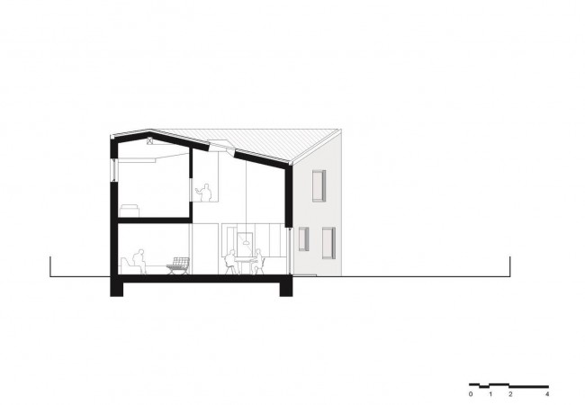 Project-house-domp_26.jpg