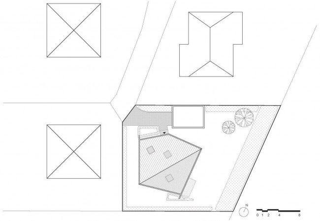 Project-house-domp_27.jpg