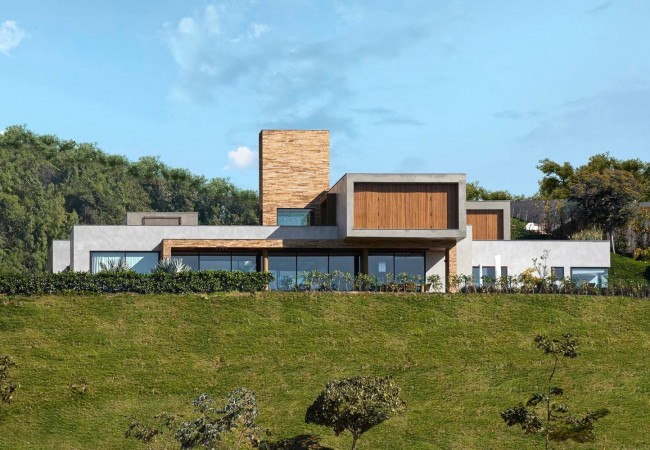 Project-house-vdaline_01.jpg