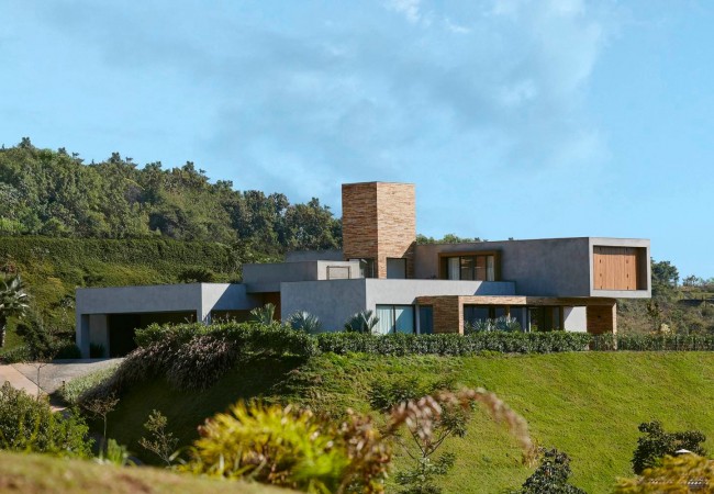 Project-house-vdaline_02.jpg