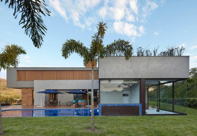 Project-house-vdaline_05.jpg