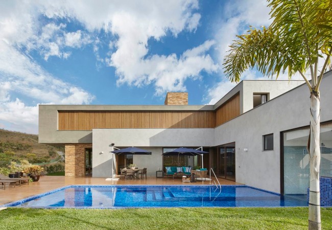 Project-house-vdaline_06.jpg