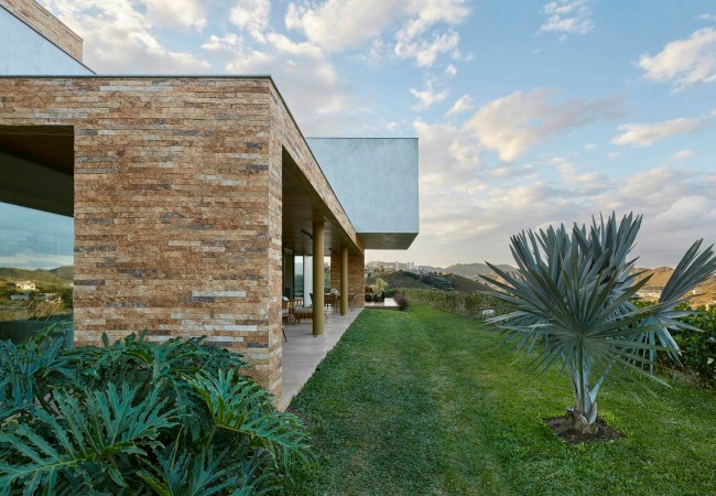 Project-house-vdaline_07.jpg