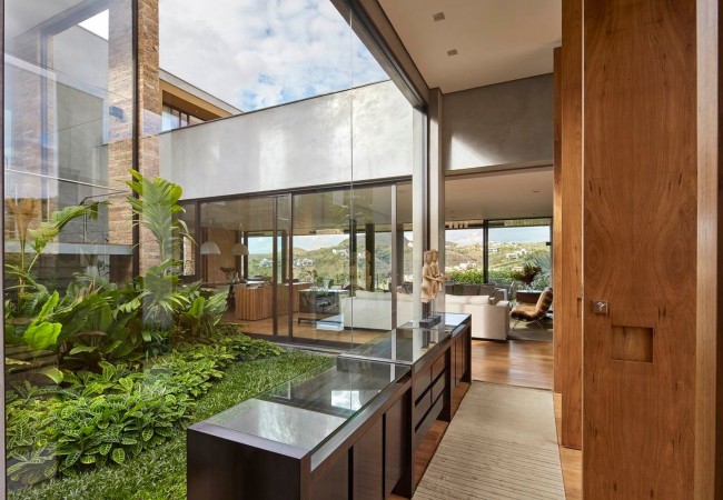 Project-house-vdaline_08.jpg