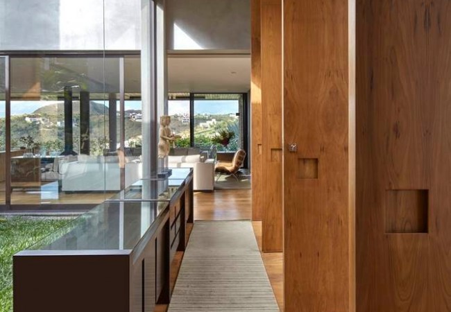 Project-house-vdaline_09.jpg