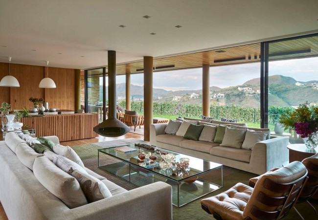 Project-house-vdaline_10.jpg