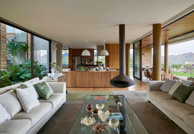 Project-house-vdaline_11.jpg