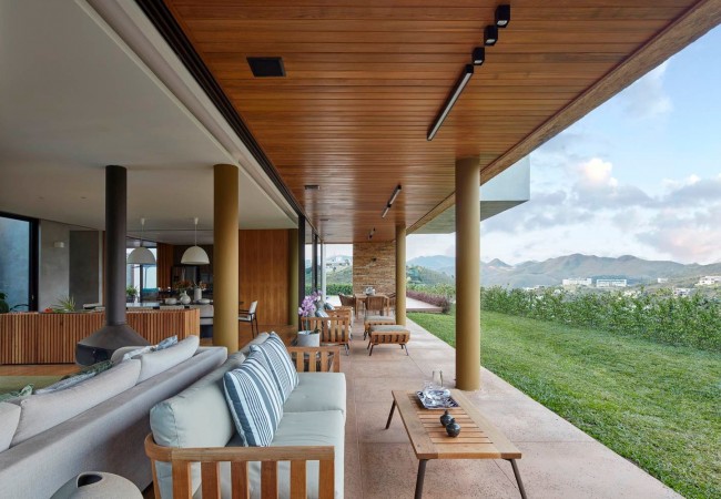 Project-house-vdaline_13.jpg